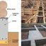 Construction Of Shrimp Houses